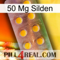 Silden Up 50 Mg new11